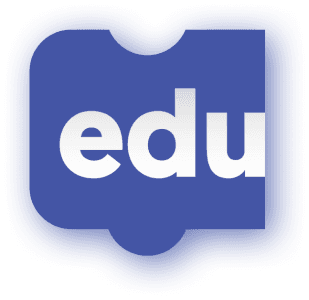 EduBlocks